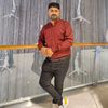 adeeljan0909