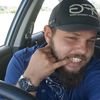 joshuabush58