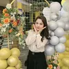 truonghoangthaianh
