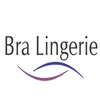 BraLingerie