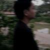 _rahmat_d