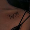 anya_corazon