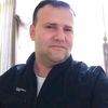 tamer_keles