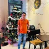 vanxuan492