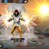 rasyid_rajinshalat