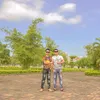 trieu90hn