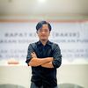 bang.jee29