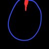 mohamed283922