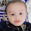 ibrahimvlog7861