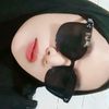 .aisyah811
