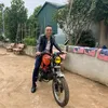 le.cong.son.1988