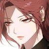 smiling_asa