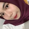 punya_cchaaa