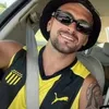 santos_s66