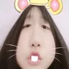 _dellcoten__