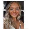 abigaille.lowe