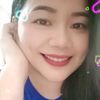 1235deanna