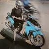 hainguyenson28