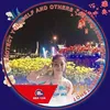 quyenbao_23