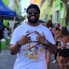 xnesti_king