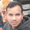 nadipimallesh621
