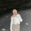 hannxy3