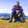 rhino_999