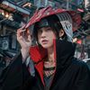 egi_d_luffy