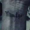thanhtungorder