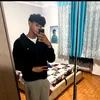kulraj.rehill23