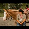 compagnon_du_ranch
