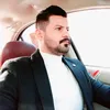 ahmedahmedalbaidani76