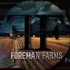 foreman_farms