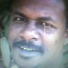 ibraheemahmed270