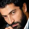 hichamwasim0