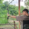 nguyentranthai148