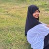 lakvin_new3