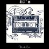 Musica retro 77