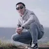 PANAKNE NANG CUTET NE