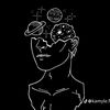 fary_7144