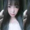 haiyencte2804