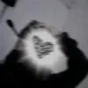 jahe_angetenaktau