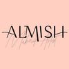 almish_makeup_artist
