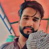 faizanraja5555