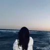 binh_932
