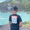 satria.tok