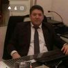 mymustafa81