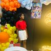 rashmitharushika24