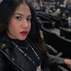 dahiana24_