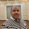 user5876030033955